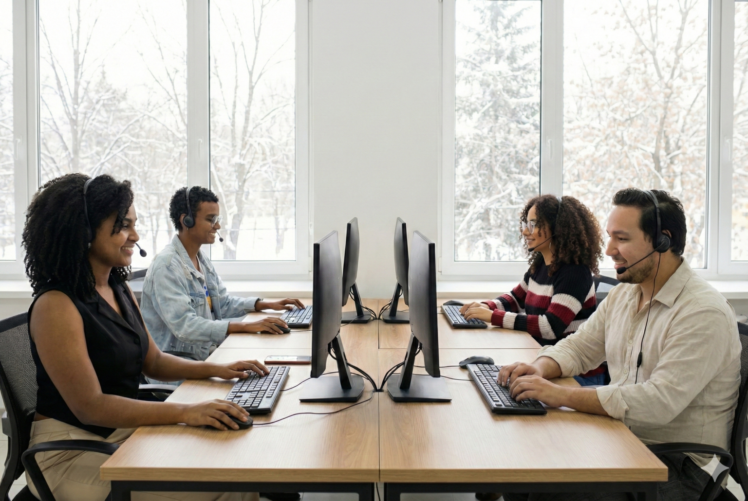 Gemini_Generated_Image_s9gpi7s9gpi7s9gp-1536x1030